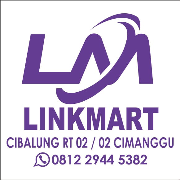 Mall Baru vs Tradisi Parcel Lebaran: Siapa yang Akan Menang di Cilacap?
